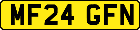 MF24GFN