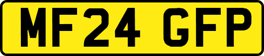 MF24GFP