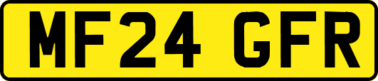 MF24GFR