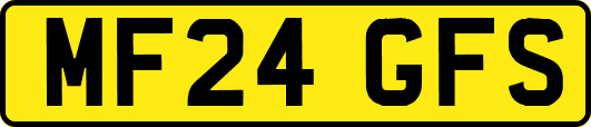 MF24GFS