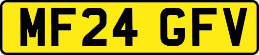 MF24GFV