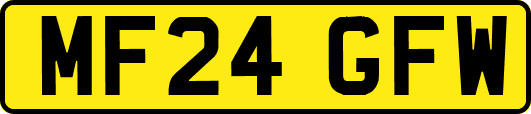 MF24GFW
