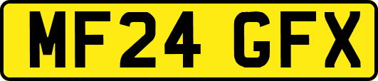 MF24GFX