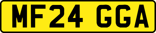 MF24GGA
