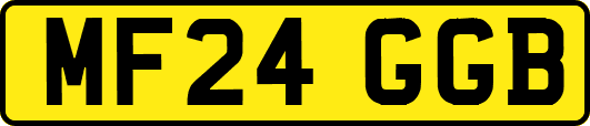 MF24GGB