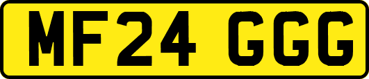 MF24GGG