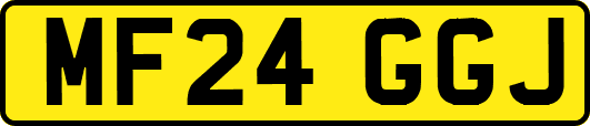 MF24GGJ