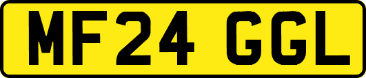 MF24GGL