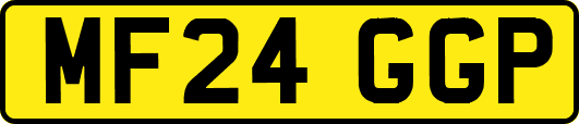 MF24GGP