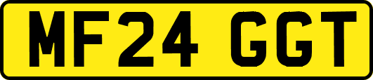 MF24GGT