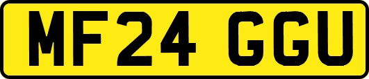 MF24GGU