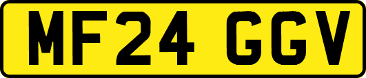 MF24GGV