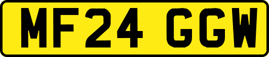 MF24GGW