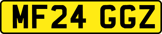 MF24GGZ