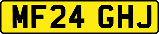 MF24GHJ