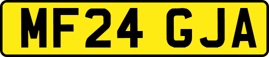 MF24GJA
