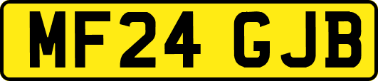 MF24GJB