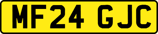 MF24GJC