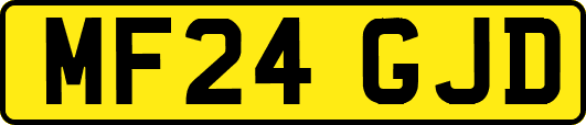 MF24GJD