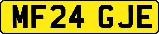 MF24GJE