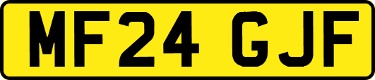 MF24GJF