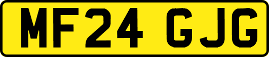 MF24GJG