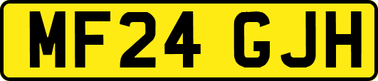 MF24GJH