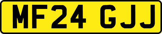 MF24GJJ