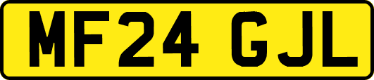 MF24GJL