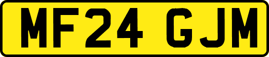 MF24GJM