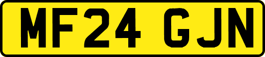MF24GJN