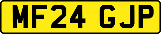 MF24GJP