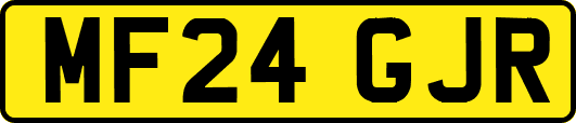 MF24GJR