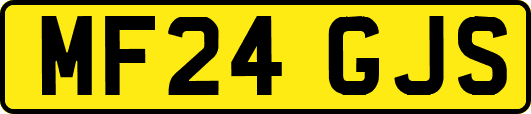 MF24GJS