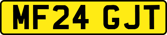 MF24GJT