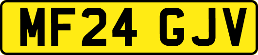 MF24GJV
