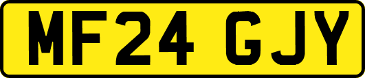 MF24GJY