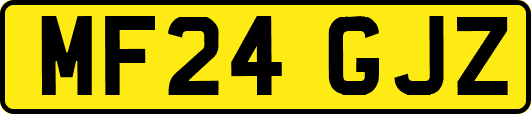 MF24GJZ