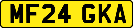 MF24GKA