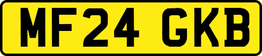 MF24GKB