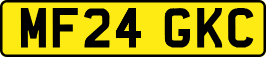 MF24GKC
