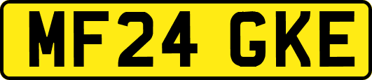 MF24GKE