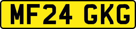 MF24GKG