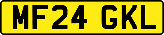 MF24GKL