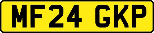 MF24GKP