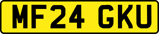 MF24GKU