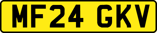 MF24GKV