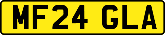 MF24GLA