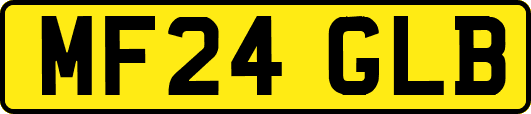 MF24GLB