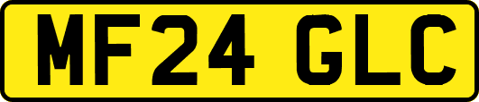 MF24GLC